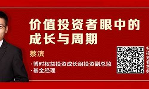 博时基金价值成长_基金012463博时成长