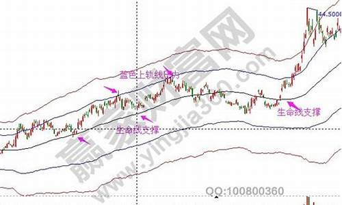 金价下跌的宣传文案_金价暴跌案件分析怎么写