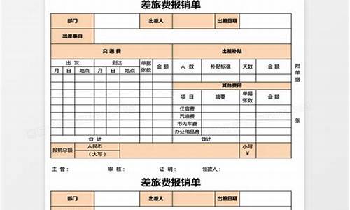 差旅报销油价规定最新_差旅报销油价规定