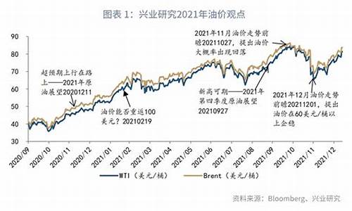 油价冲击100美元_油价冲击100美元是多少