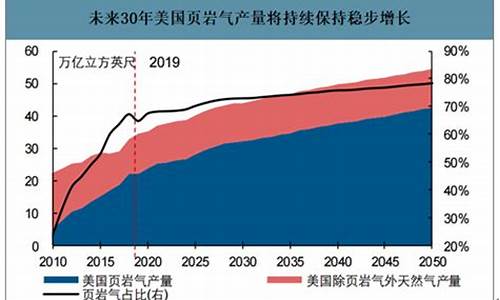 美国真实油价现状_美国油价2021